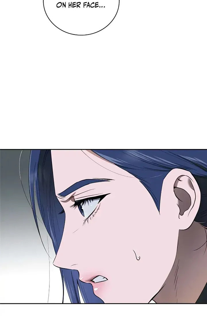 Read Fall chapter 42 image 77 on Lezhin