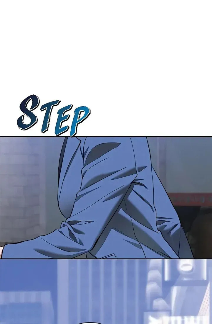 Read Fall chapter 42 image 78 on Lezhin