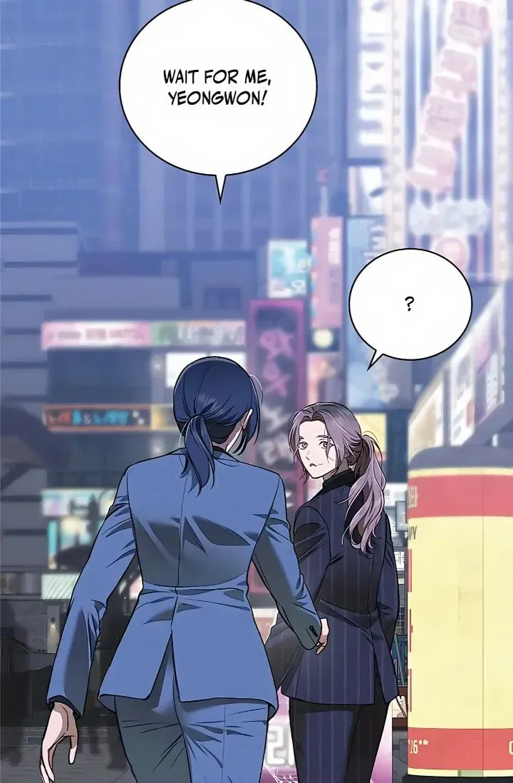 Read Fall chapter 42 image 79 on Lezhin