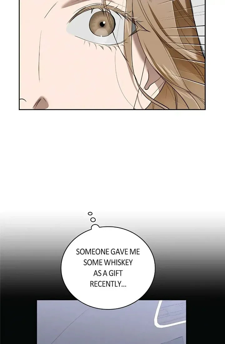 Read Fall chapter 42 image 8 on Lezhin