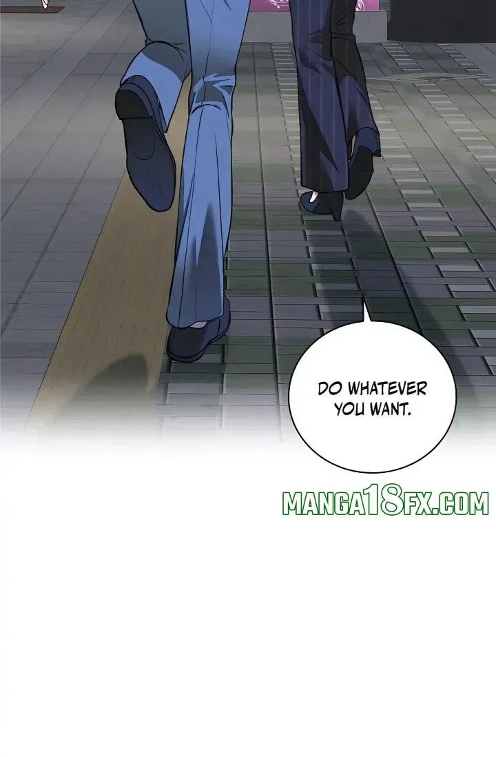 Read Fall chapter 42 image 80 on Lezhin