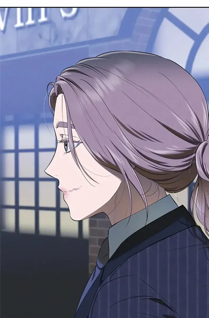 Read Fall chapter 42 image 81 on Lezhin