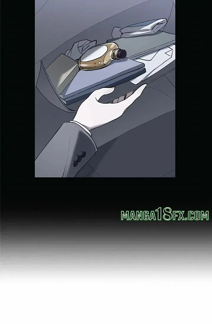 Read Fall chapter 42 image 9 on Lezhin