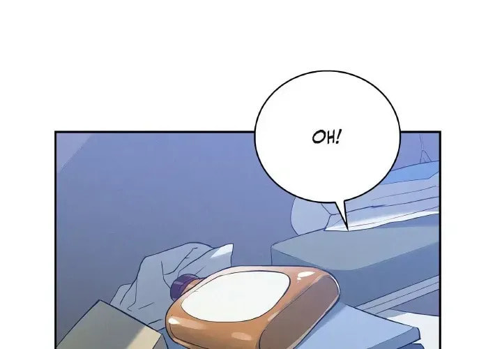 Read Fall chapter 43 image 11 on Lezhin
