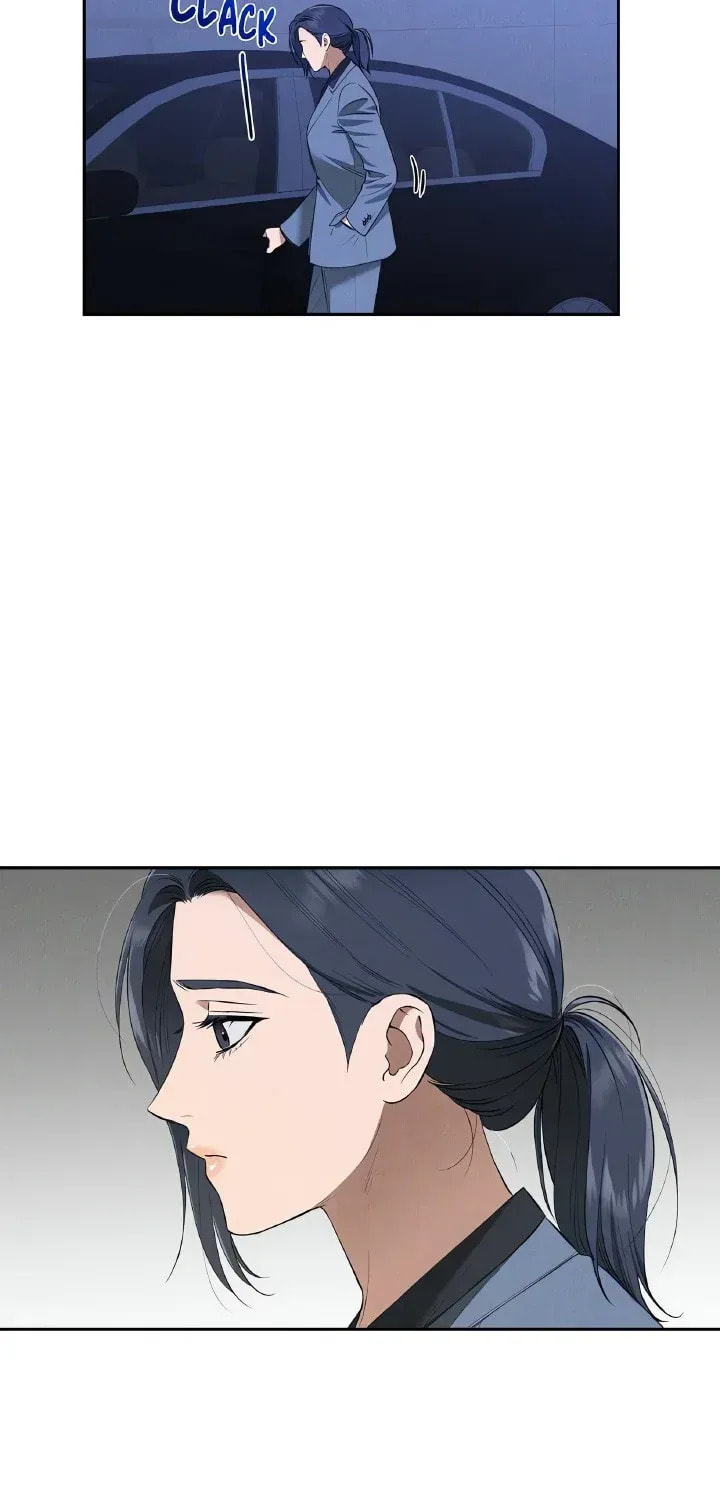 Read Fall chapter 43 image 14 on Lezhin