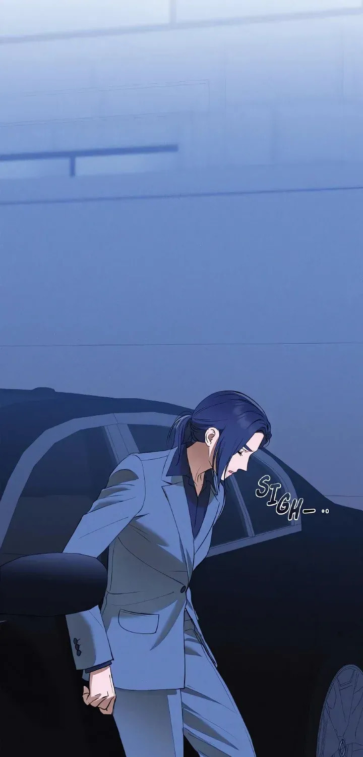 Read Fall chapter 43 image 16 on Lezhin