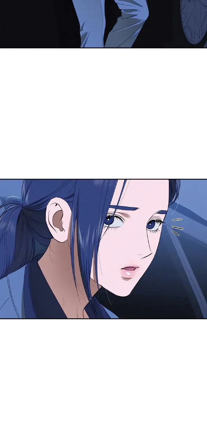 Read Fall chapter 43 image 17 on Lezhin