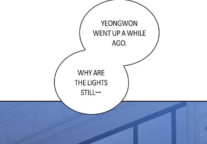 Read Fall chapter 43 image 19 on Lezhin