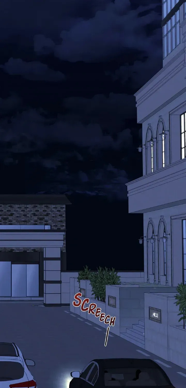 Read Fall chapter 43 image 2 on Lezhin