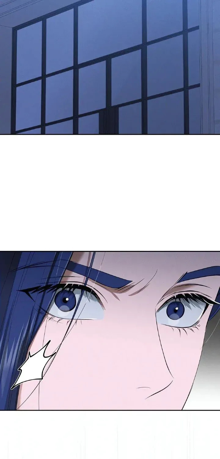 Read Fall chapter 43 image 20 on Lezhin