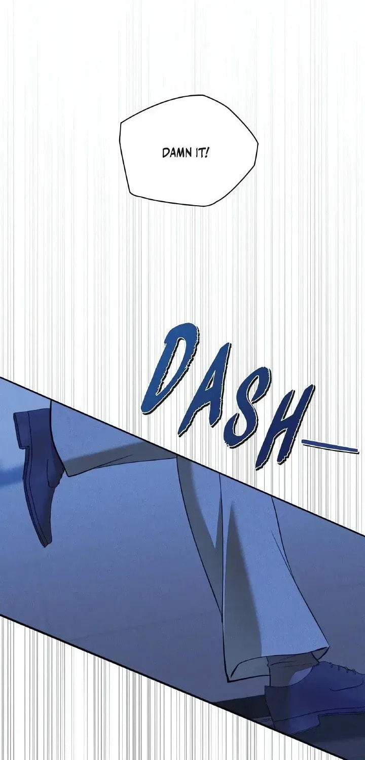 Read Fall chapter 43 image 21 on Lezhin
