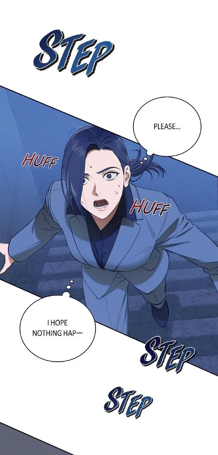 Read Fall chapter 43 image 24 on Lezhin