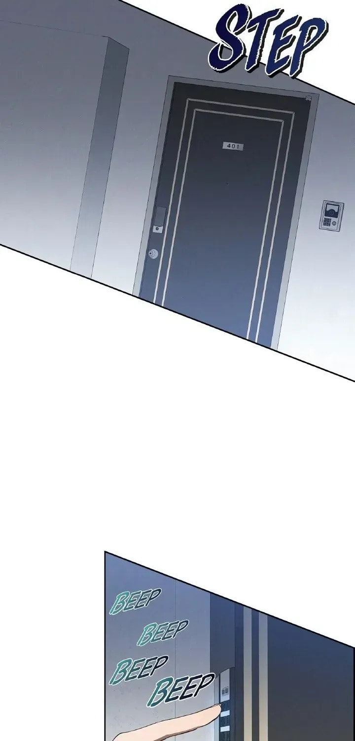 Read Fall chapter 43 image 25 on Lezhin