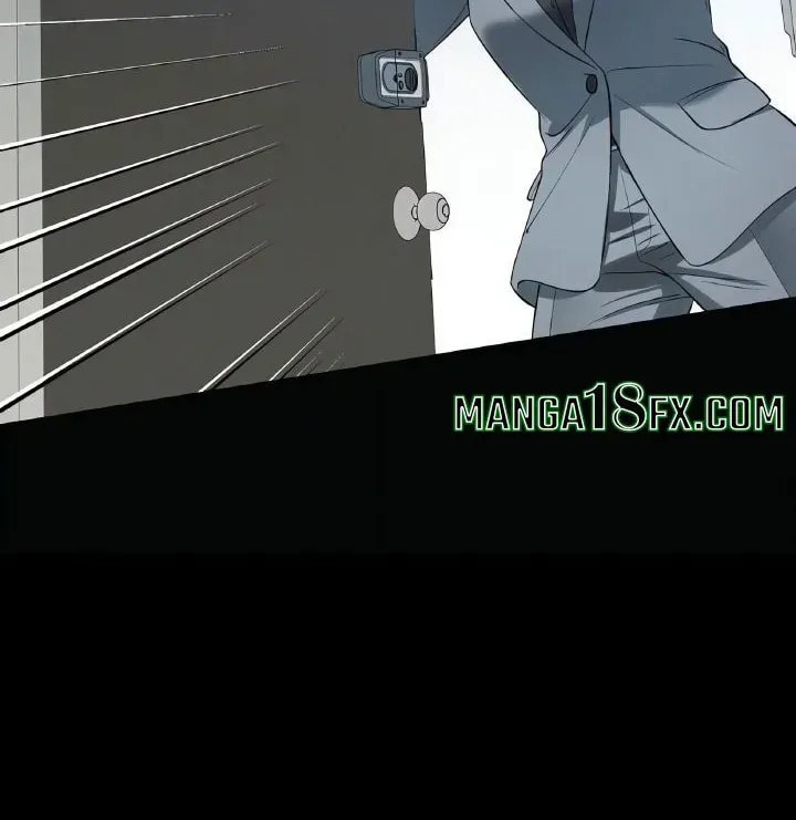Read Fall chapter 43 image 27 on Lezhin