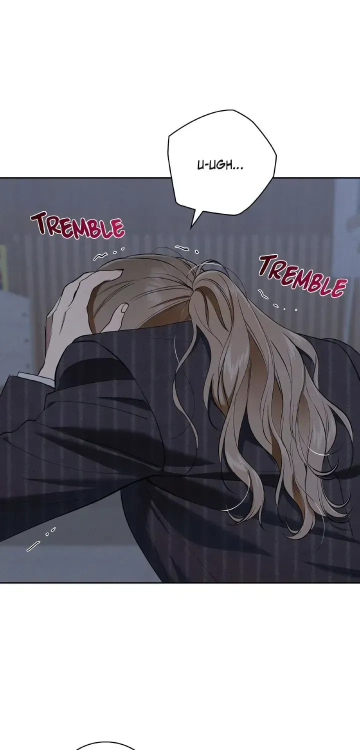 Read Fall chapter 43 image 29 on Lezhin