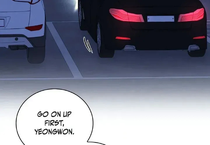 Read Fall chapter 43 image 3 on Lezhin
