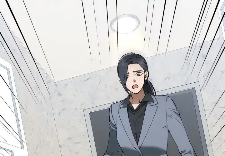Read Fall chapter 43 image 31 on Lezhin