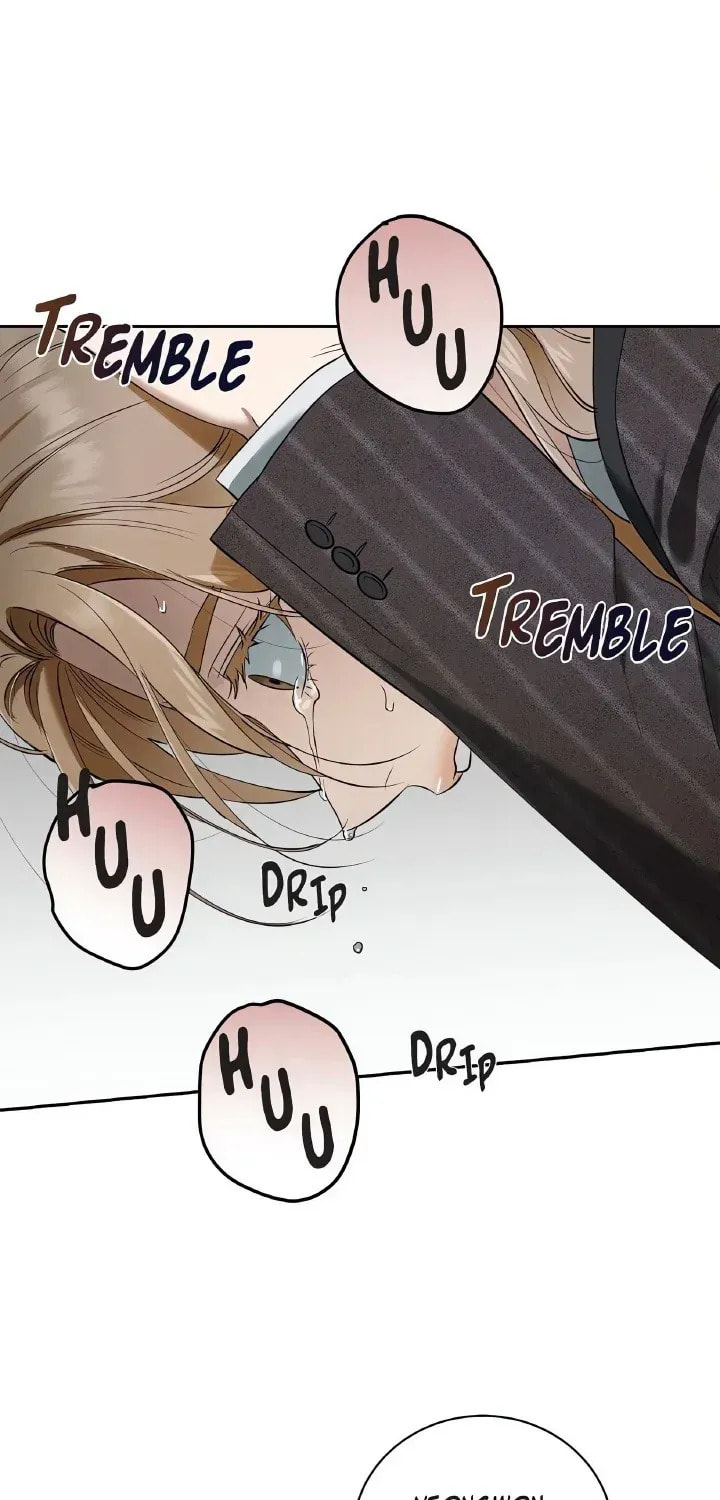 Read Fall chapter 43 image 34 on Lezhin