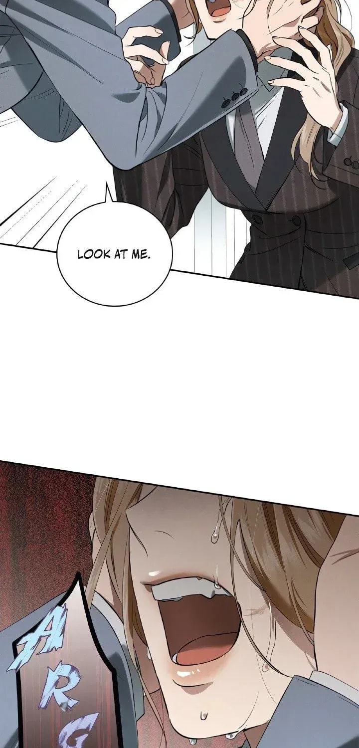 Read Fall chapter 43 image 36 on Lezhin