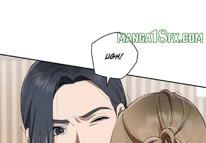 Read Fall chapter 43 image 39 on Lezhin
