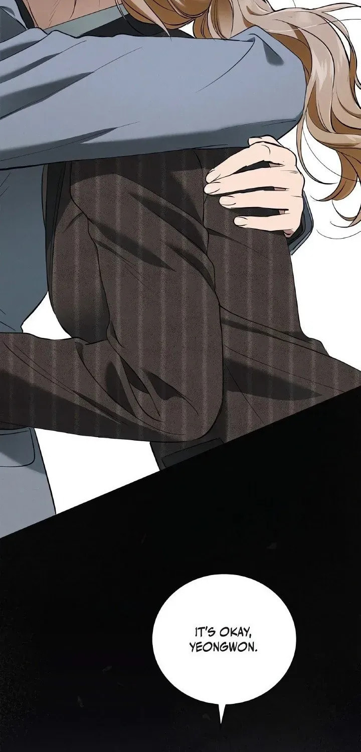 Read Fall chapter 43 image 41 on Lezhin