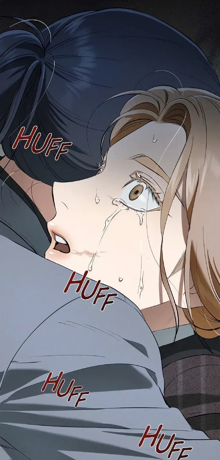 Read Fall chapter 43 image 42 on Lezhin