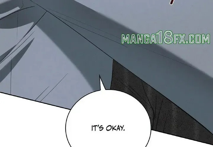 Read Fall chapter 43 image 43 on Lezhin