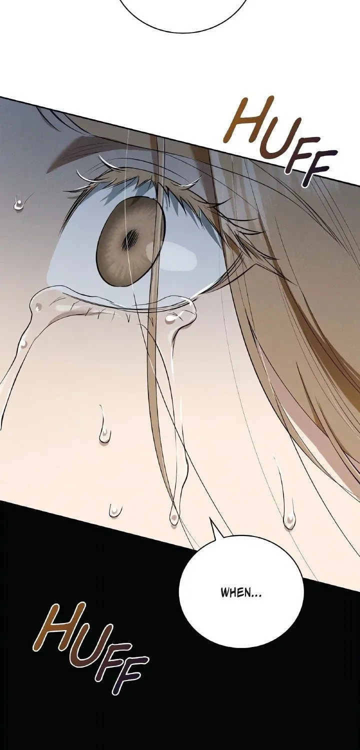 Read Fall chapter 43 image 44 on Lezhin