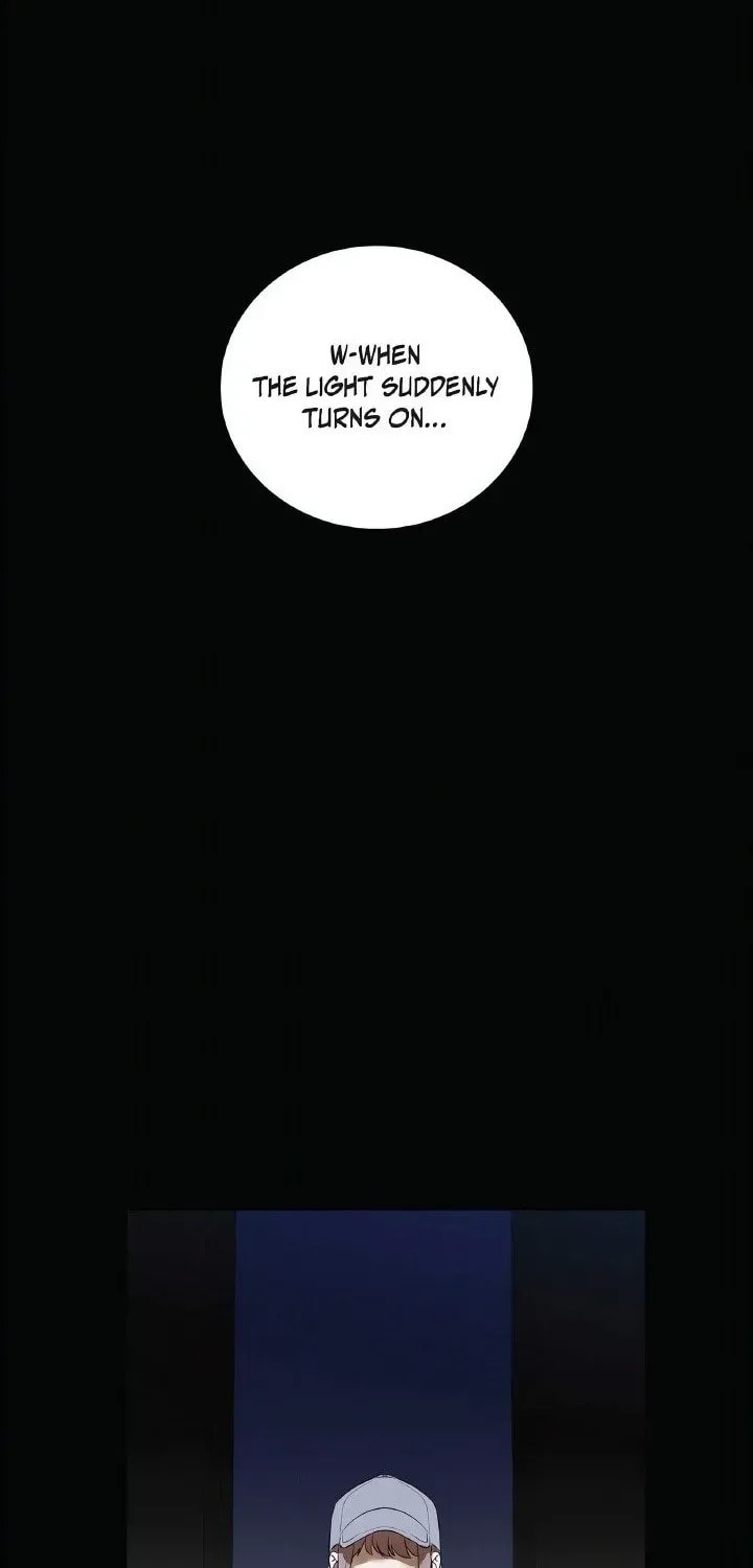Read Fall chapter 43 image 45 on Lezhin