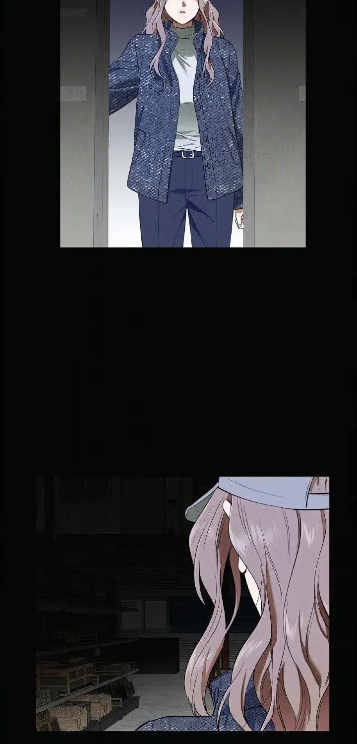 Read Fall chapter 43 image 46 on Lezhin