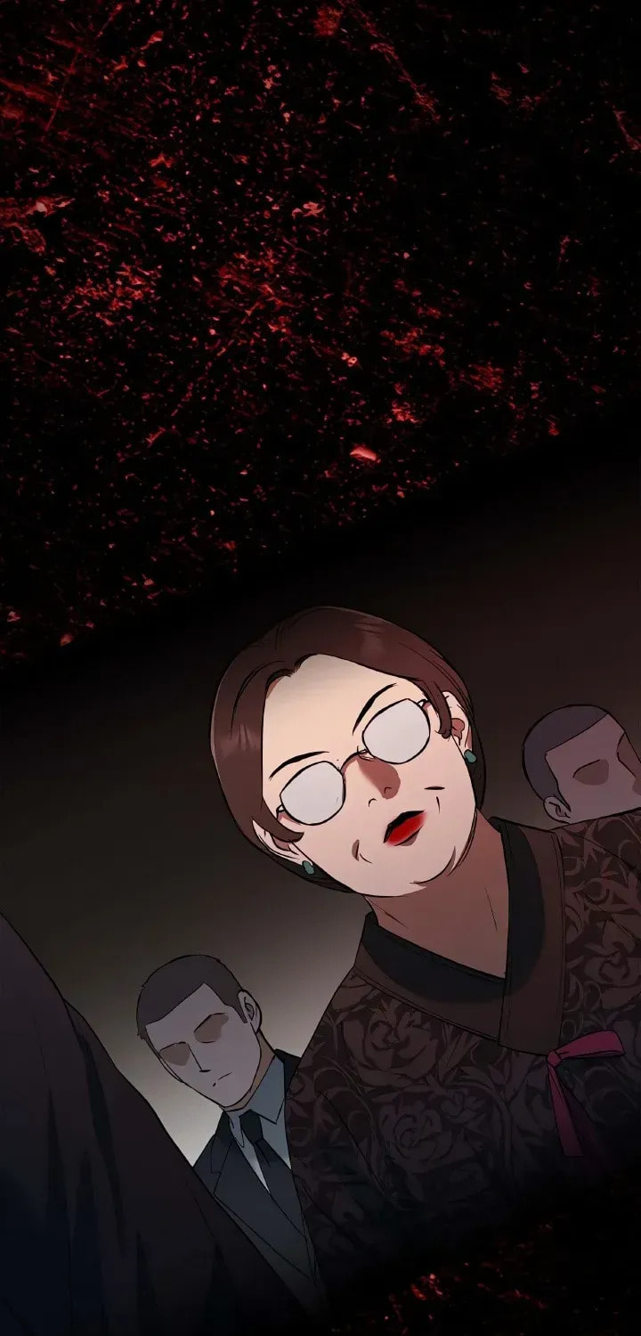 Read Fall chapter 43 image 49 on Lezhin