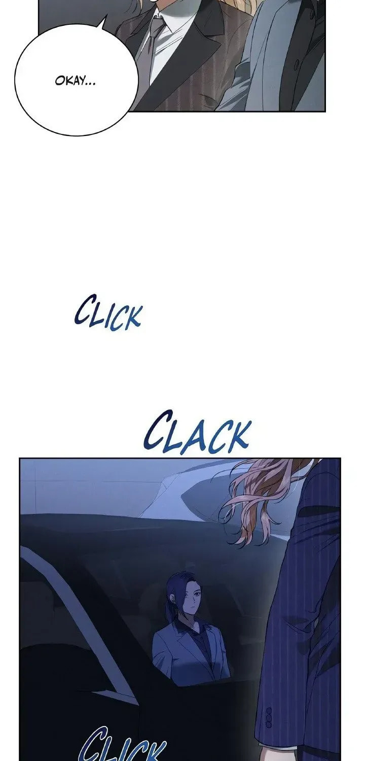 Read Fall chapter 43 image 5 on Lezhin
