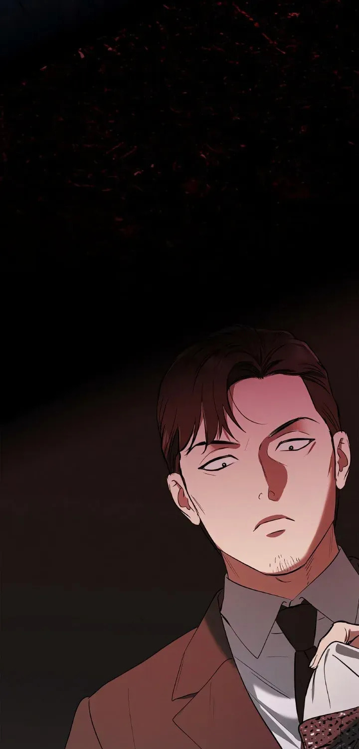 Read Fall chapter 43 image 50 on Lezhin