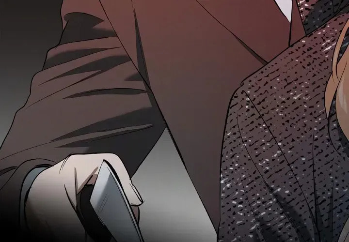 Read Fall chapter 43 image 51 on Lezhin
