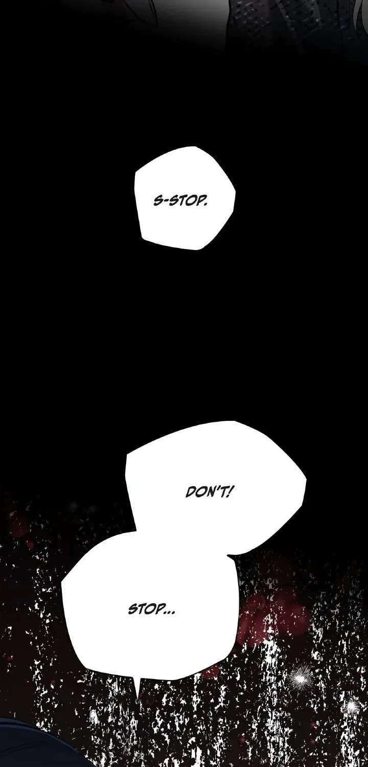 Read Fall chapter 43 image 52 on Lezhin