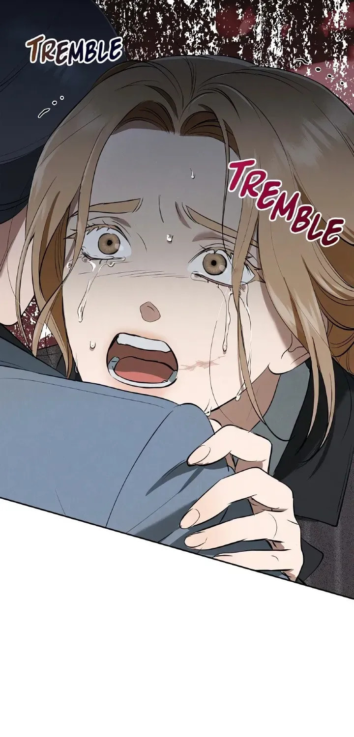 Read Fall chapter 43 image 53 on Lezhin
