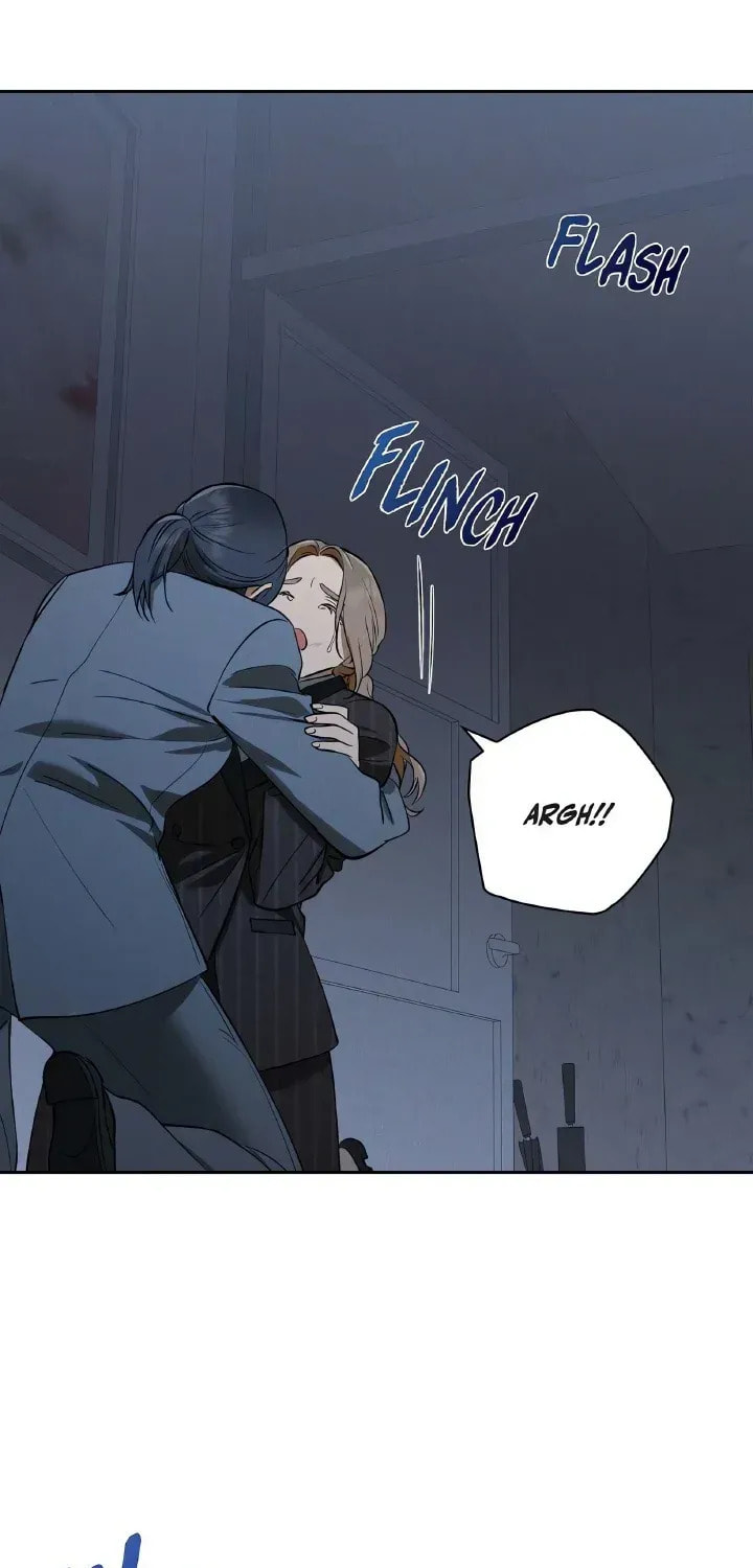 Read Fall chapter 43 image 54 on Lezhin