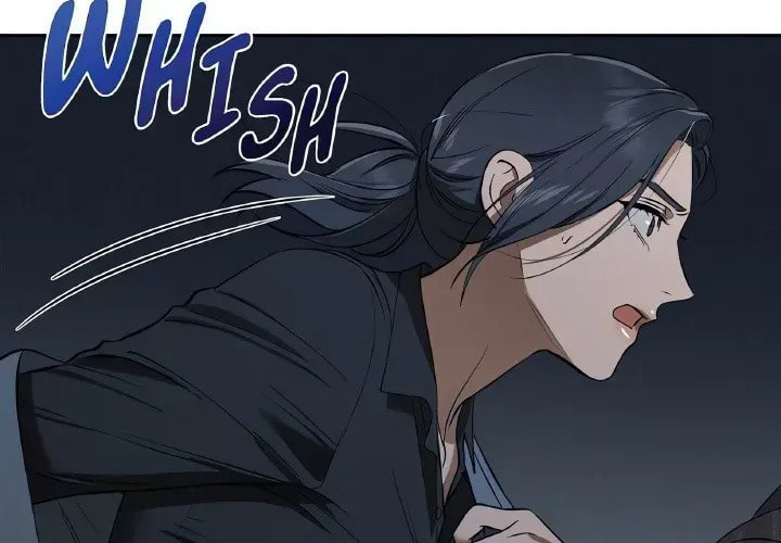 Read Fall chapter 43 image 55 on Lezhin