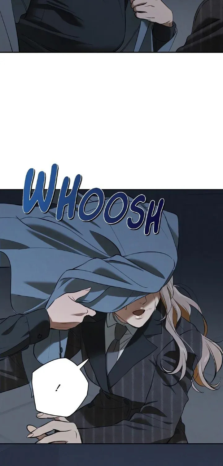 Read Fall chapter 43 image 56 on Lezhin