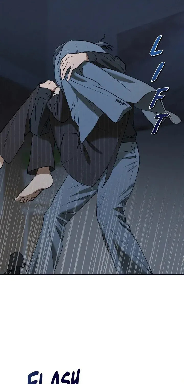 Read Fall chapter 43 image 57 on Lezhin