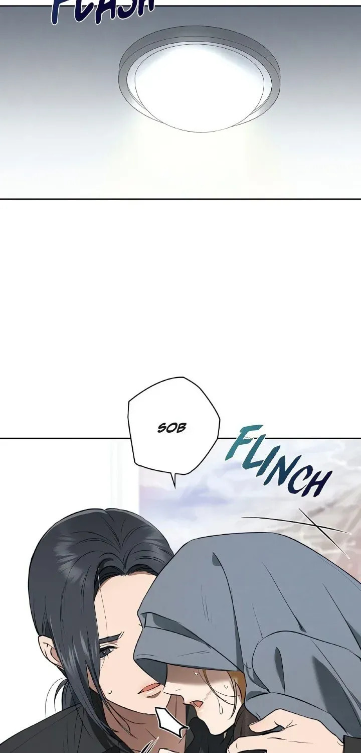Read Fall chapter 43 image 58 on Lezhin