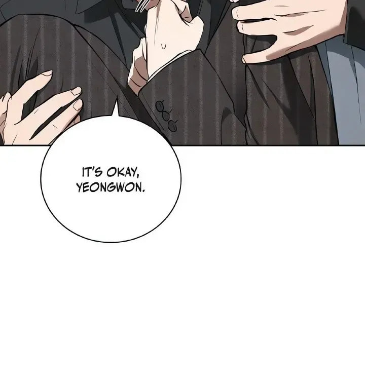 Read Fall chapter 43 image 59 on Lezhin