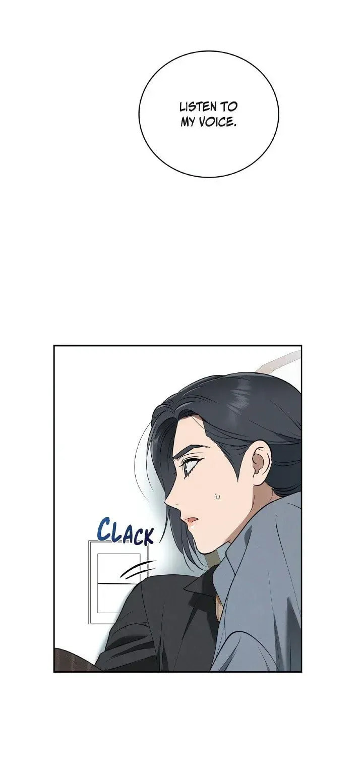 Read Fall chapter 43 image 60 on Lezhin