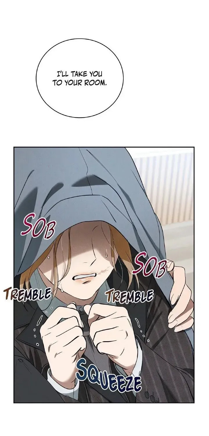 Read Fall chapter 43 image 61 on Lezhin