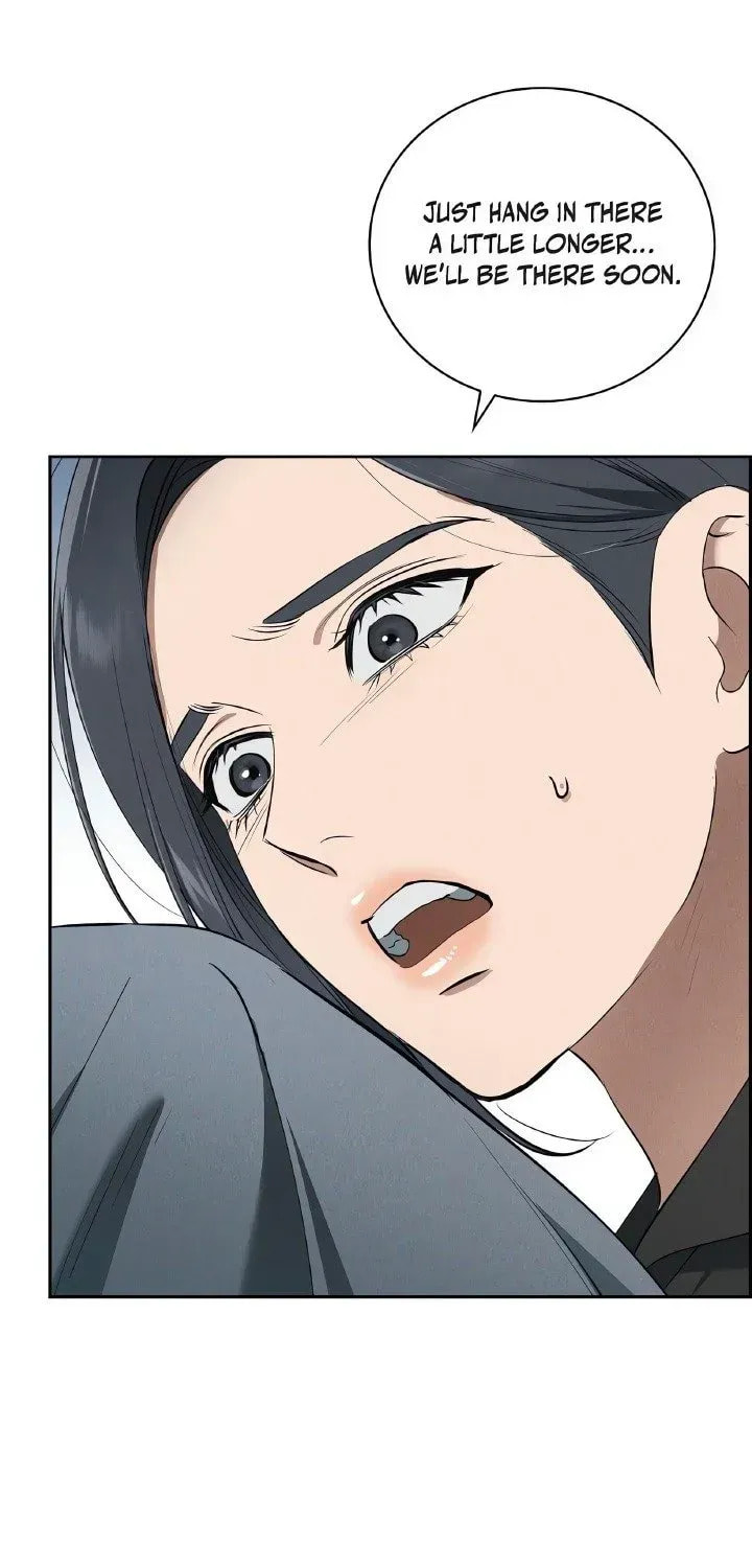 Read Fall chapter 43 image 62 on Lezhin