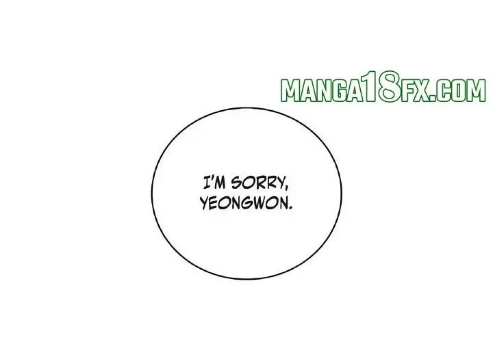 Read Fall chapter 43 image 63 on Lezhin