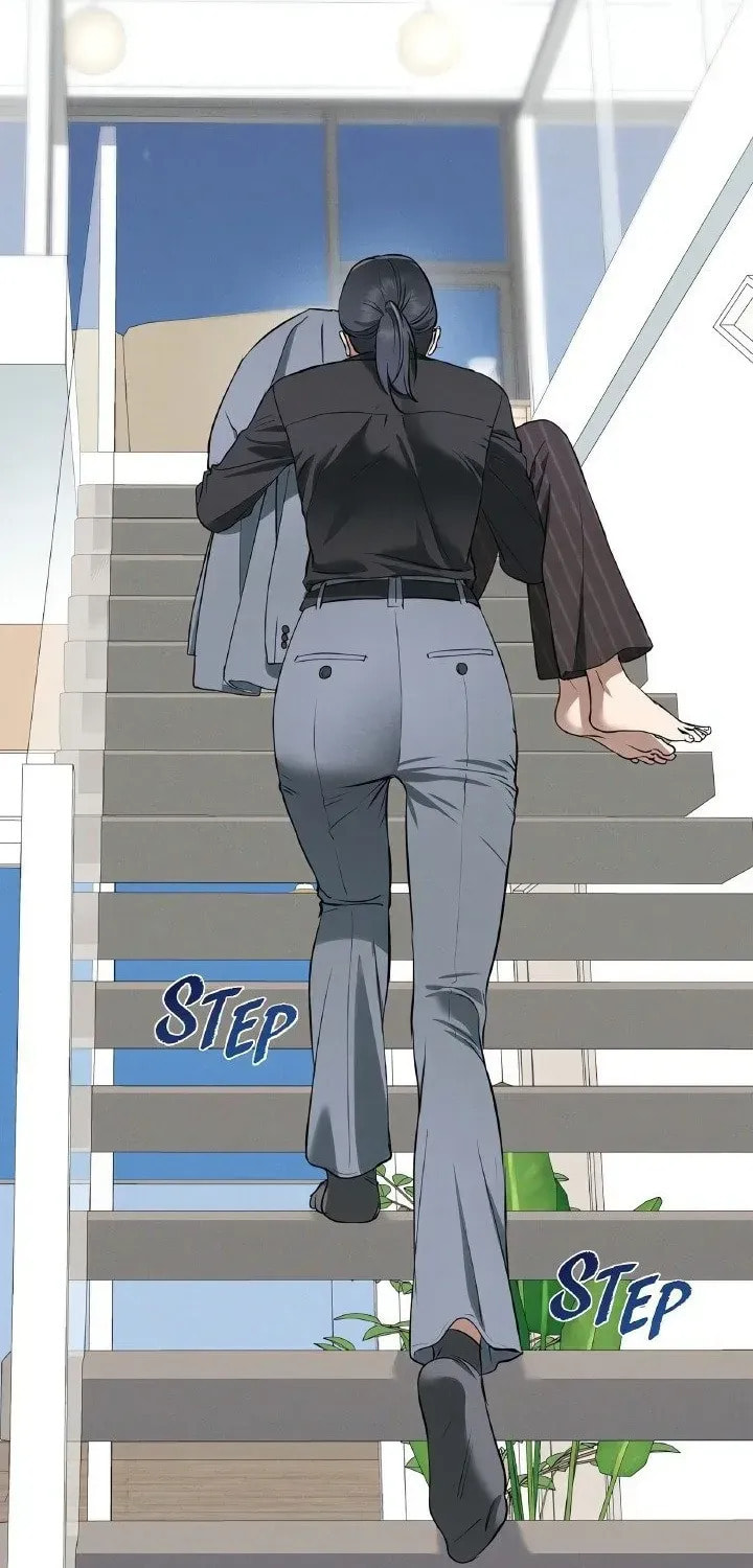 Read Fall chapter 43 image 65 on Lezhin