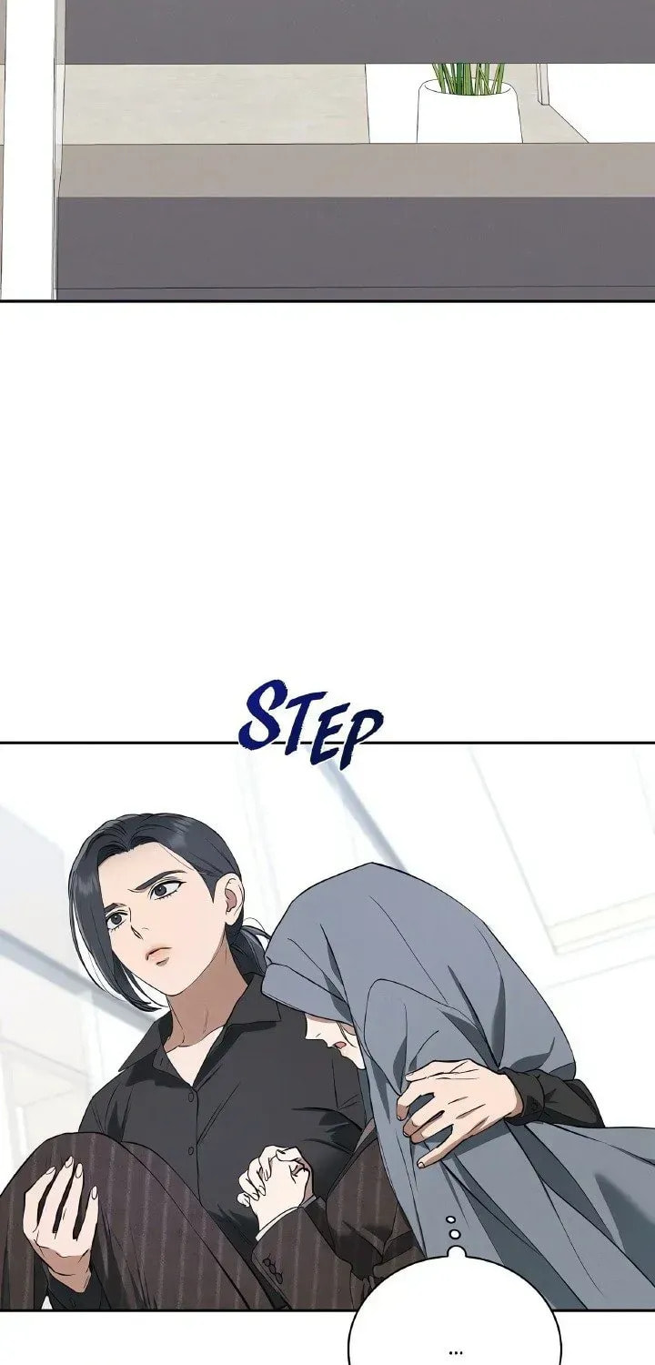 Read Fall chapter 43 image 66 on Lezhin
