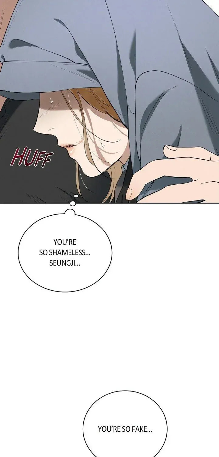 Read Fall chapter 43 image 68 on Lezhin