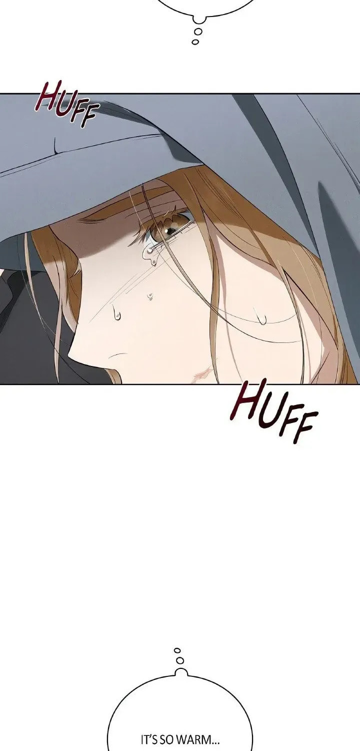 Read Fall chapter 43 image 69 on Lezhin